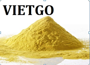 Vietgo-xuat-khau-sắn lát- Karachi- Pakistan