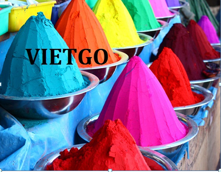 Vietgo-xuat-khau-sắn lát- Karachi- Pakistan