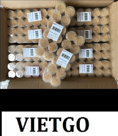 Ván bóc gỗ bạch đàn Vietgo Ván bóc gỗ bạch đàn Vietgo