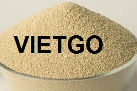 Vietgo-xuat-khau-ngô- khô dầu Srilanka Vietgo-xuat-khau-ngô- khô dầu Srilanka