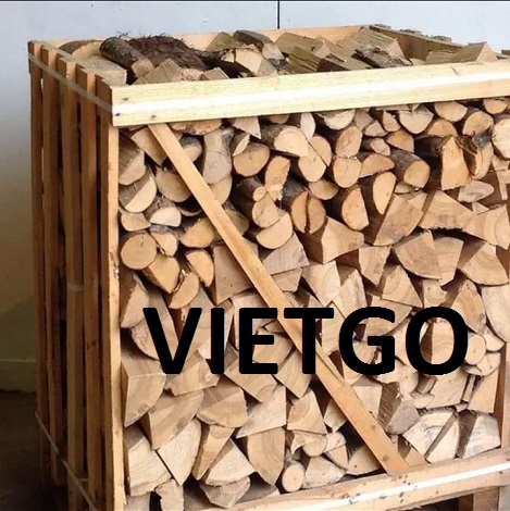 GO-KEO-THONG-VIETGO