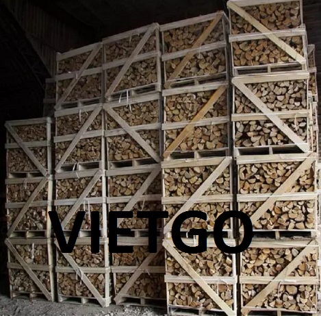 GO-KEO-THONG-VIETGO