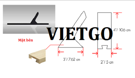 Đồng hồ mặt trời Vietgo