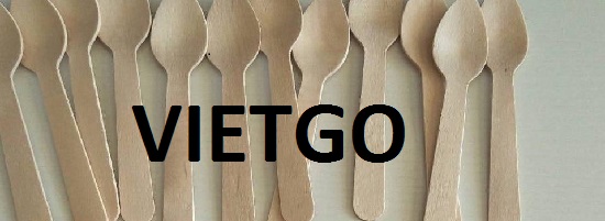 VIETGO-XUAT-KHAU-THIA-DAO-TAM-GO-1-LAN DEN AN DO