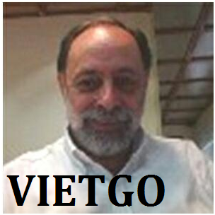 Vietgo-xuat-khau-gạo- Venezuela