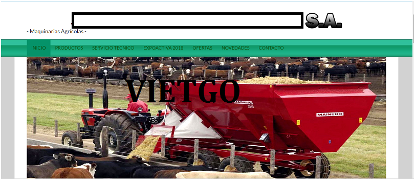 Vietgo-xuat-khau-gạo- Venezuela