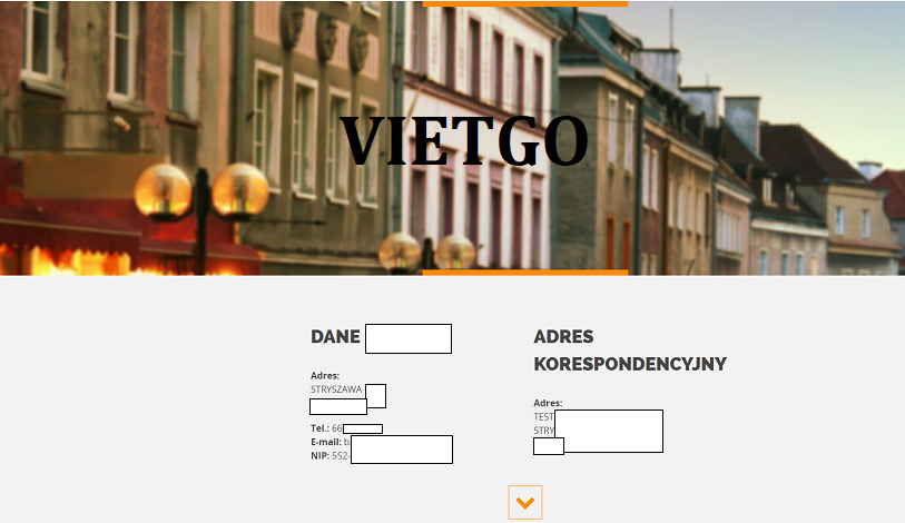 VIETGO-go teak xe-2907