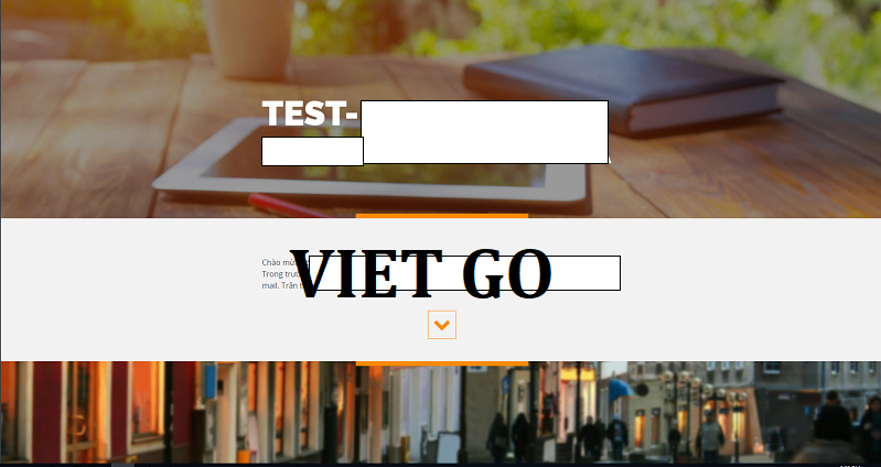 VIETGO-go teak xe-2907