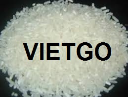 Vietgo-xuat-khau-gạo- African Vietgo-xuat-khau-gạo- African