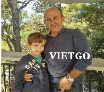 Vietgo-xuat-khau-gạo- African Vietgo-xuat-khau-gạo- African