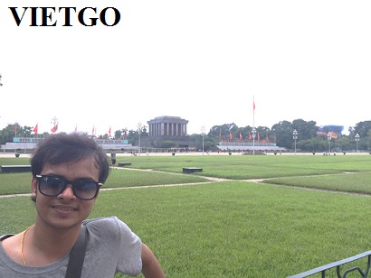 đá vôi caco3