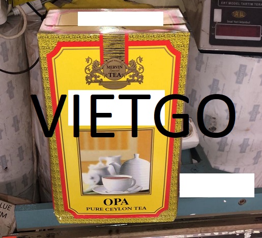 vietgo-xuat-khau-che-den-den-Tho-Nhi-Ky