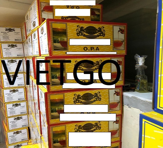 vietgo-xuat-khau-che-den-den-Tho-Nhi-Ky