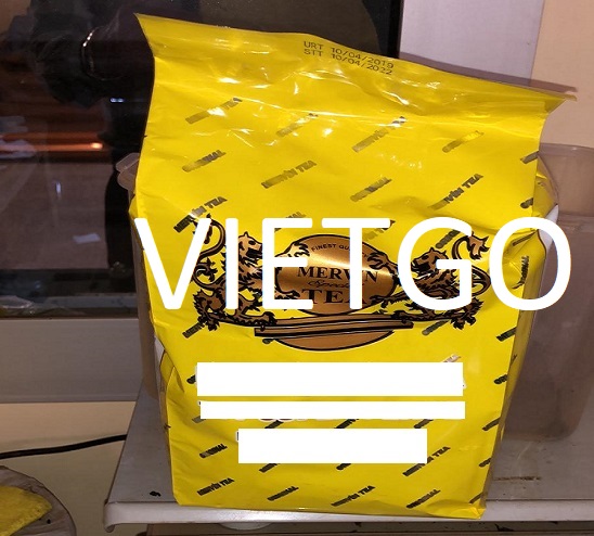 vietgo-xuat-khau-che-den-den-Tho-Nhi-Ky