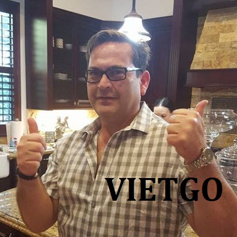 Gay-tre-VIETGO