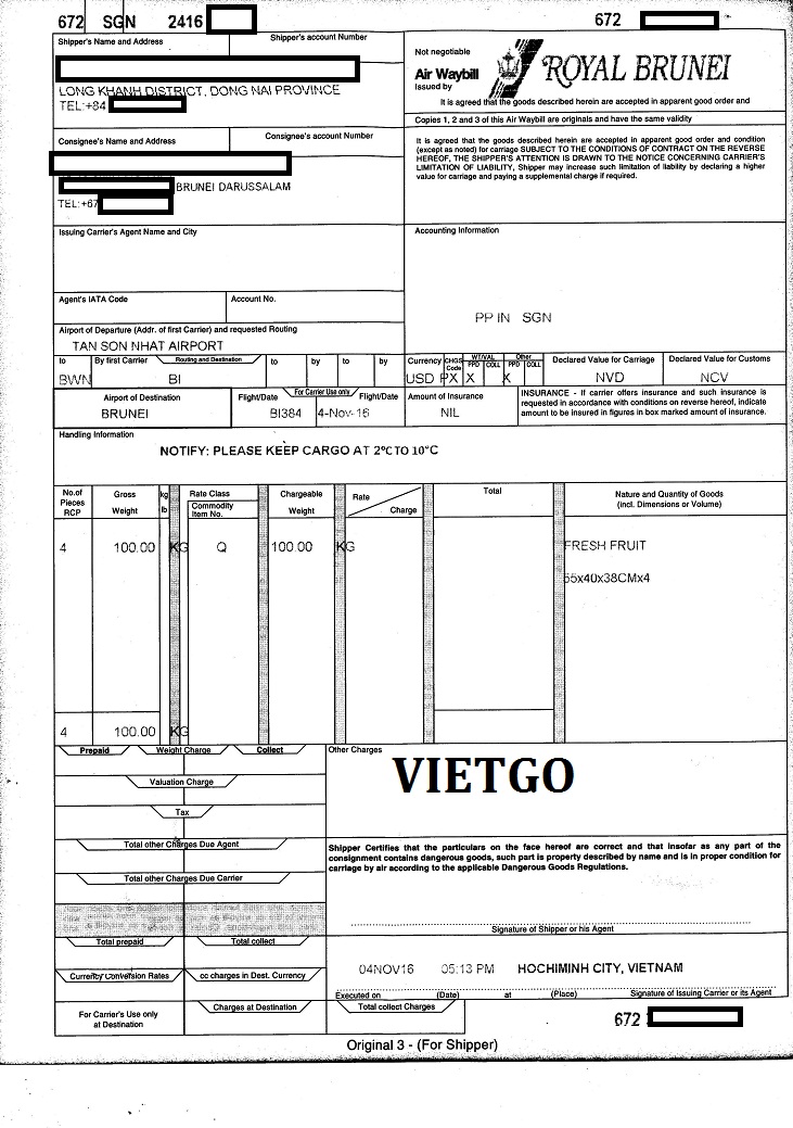 vai-vietgo-julia