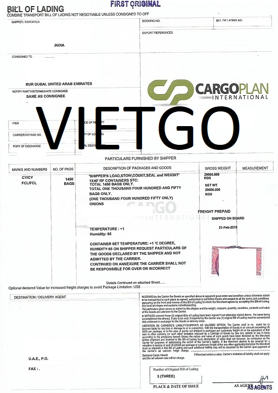 vietgo-xuat-khau-tieu-den-den-An-Do