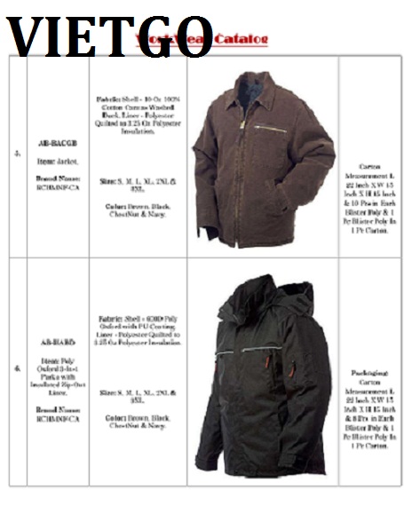 workwear