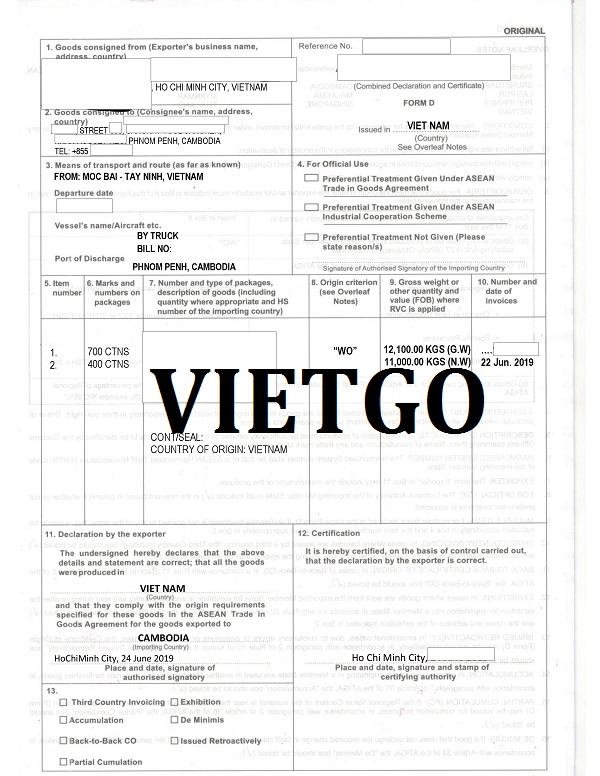 Cá hồi Vietgo Cá hồi Vietgo