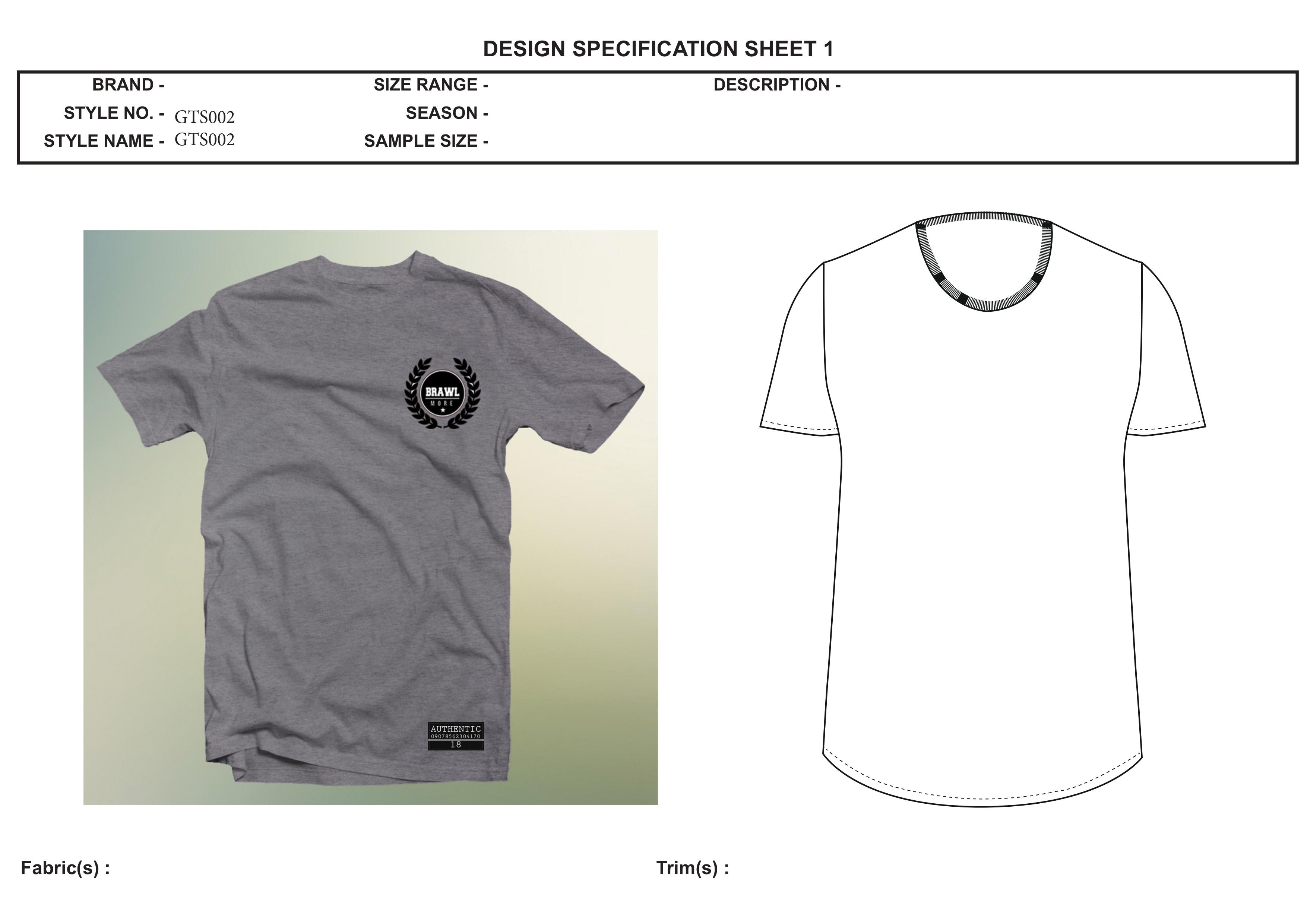 áo t- shirt