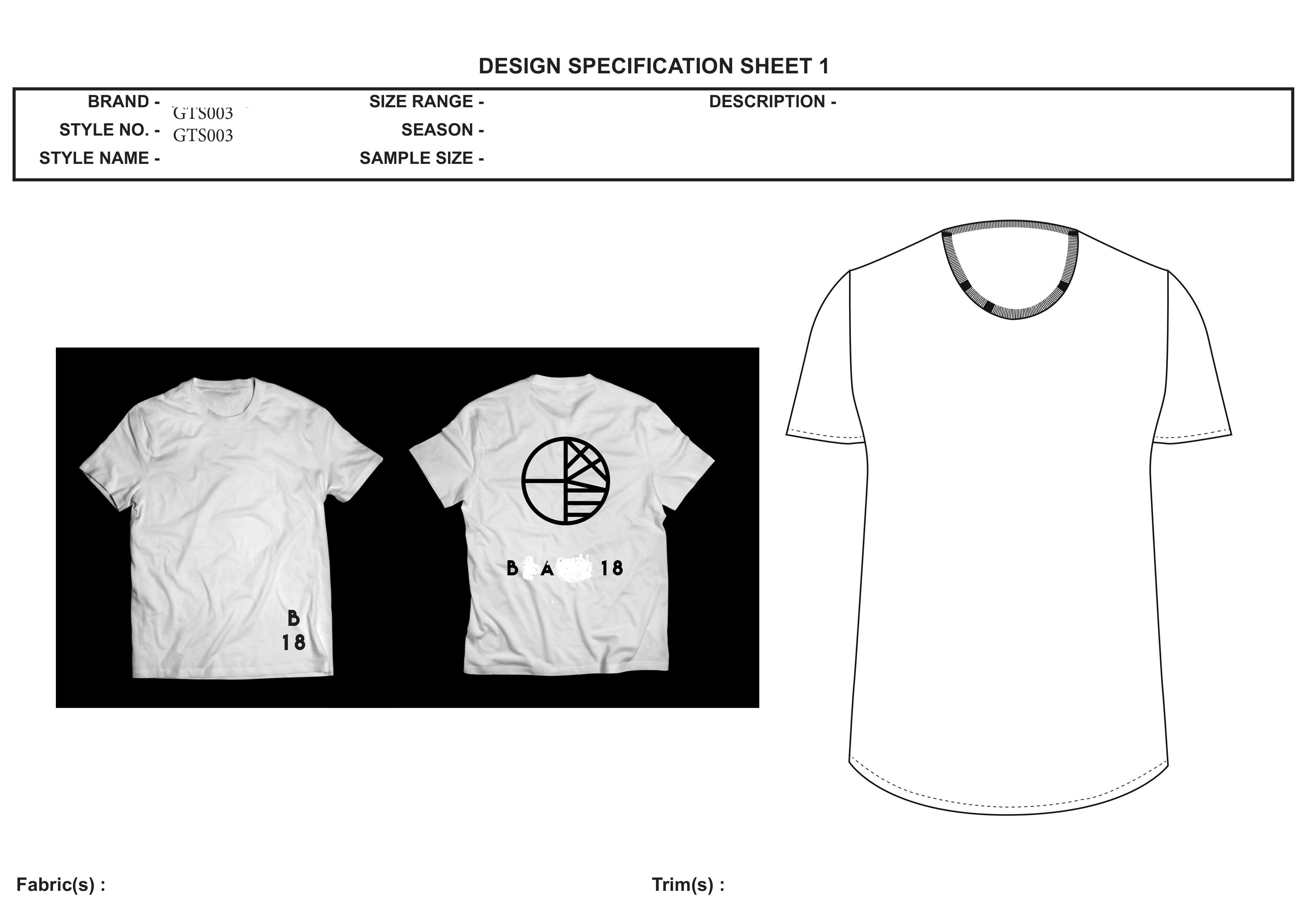 xuât skhauar t-shirt