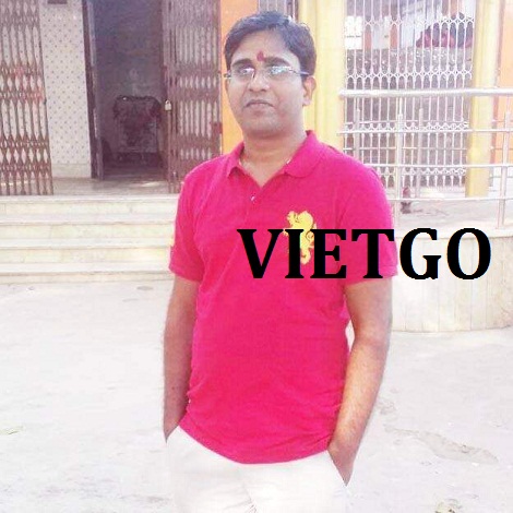 Chan-huong-VIETGO