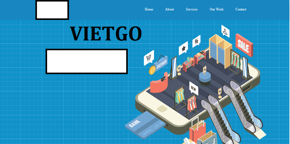 Chan-huong-VIETGO