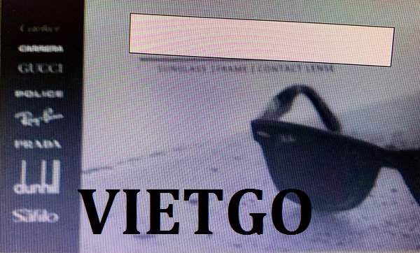 Tỏi tươi Vietgo