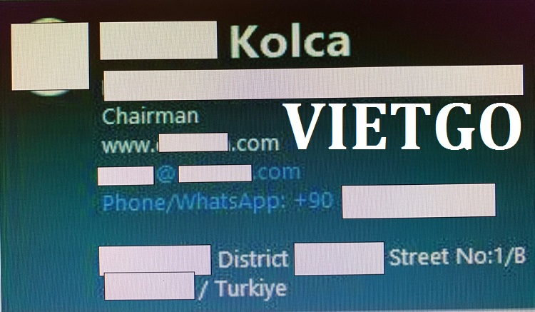 Than Củi Sồi Vietgo Than Củi Sồi Vietgo