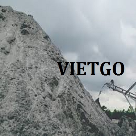 Tro-bay-VIETGO