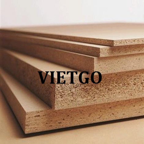 van-dam-xuat-khau-vietgo