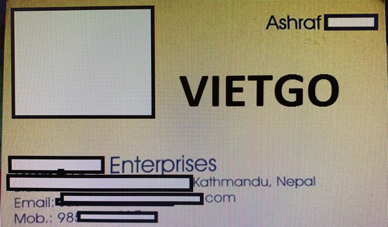 Ổi Và Dừa Vietgo Ổi Và Dừa Vietgo