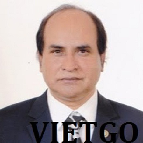 Da-tang-VIETGO
