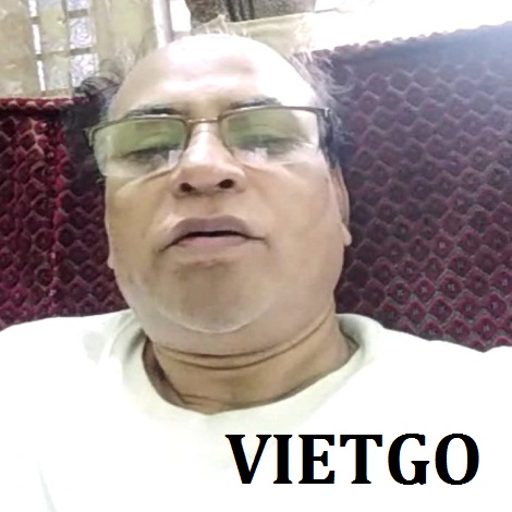 Da-tang-VIETGO