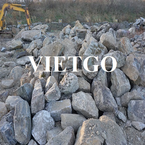 Da-tang-VIETGO