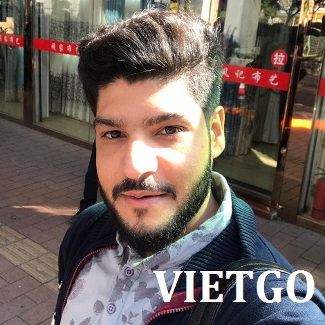 Ca-Basa-VIETGO 