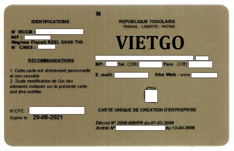 VIETGO-xuat-khau-tỏi-Togo VIETGO-xuat-khau-tỏi-Togo