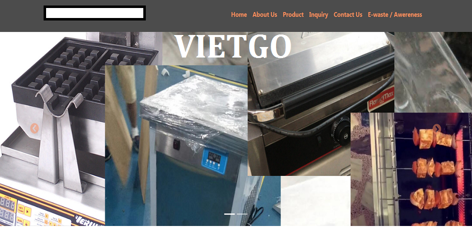 Ca-Basa-VIETGO 