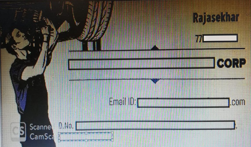 Clinker-VIETGO Clinker-VIETGO