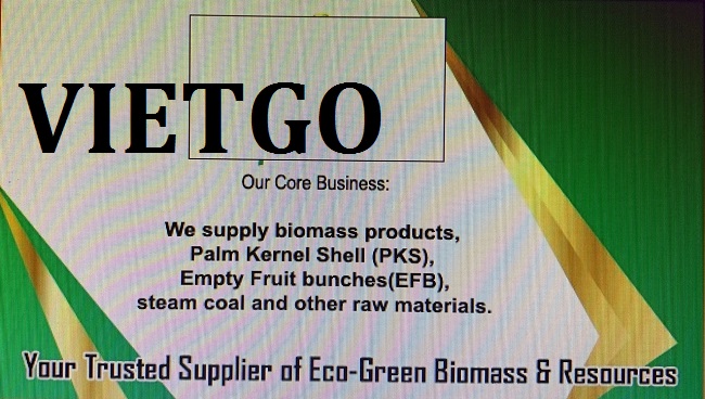 Gỗ keo vụn Vietgo