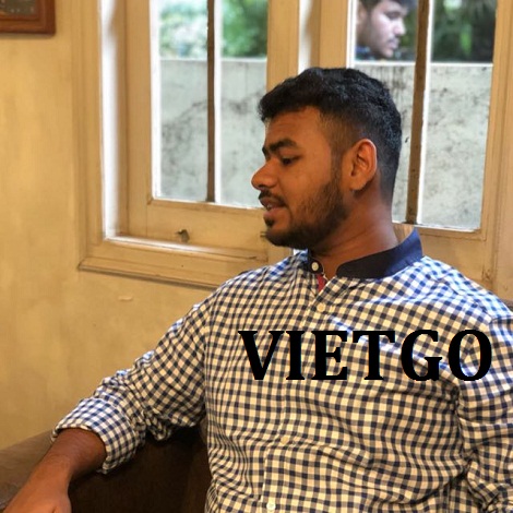 Thach-Cao-VIETGO Thach-Cao-VIETGO