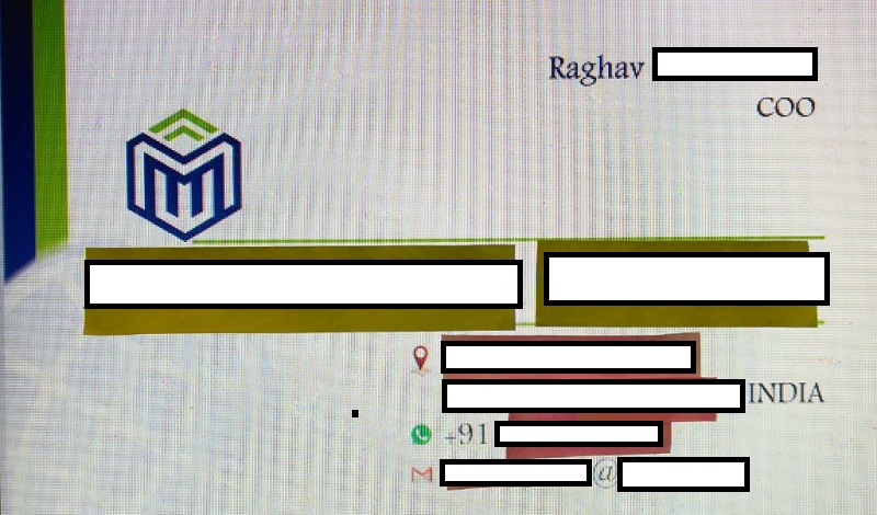 Thach-Cao-VIETGO Thach-Cao-VIETGO