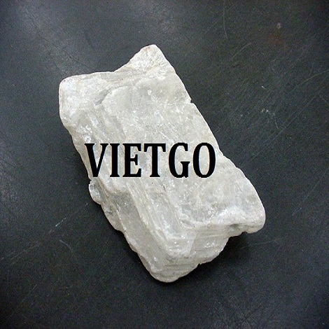 Thach-cao-VIETGO Thach-cao-VIETGO