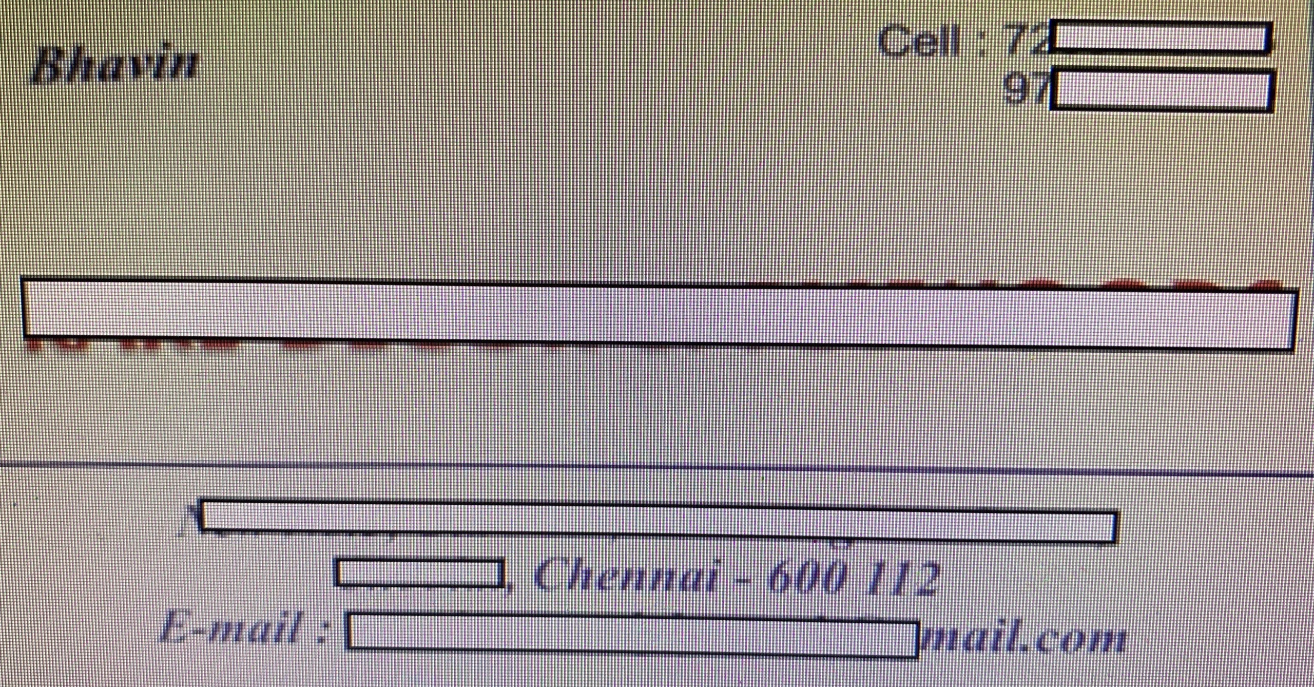 go-dan-vietgo go-dan-vietgo