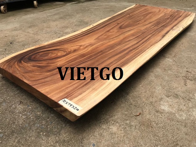go-keo-tron-xuat-khau-vietgo