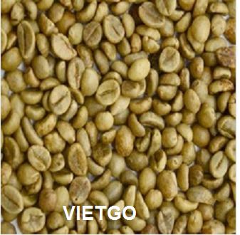 cà phê việt nam xuất khẩu