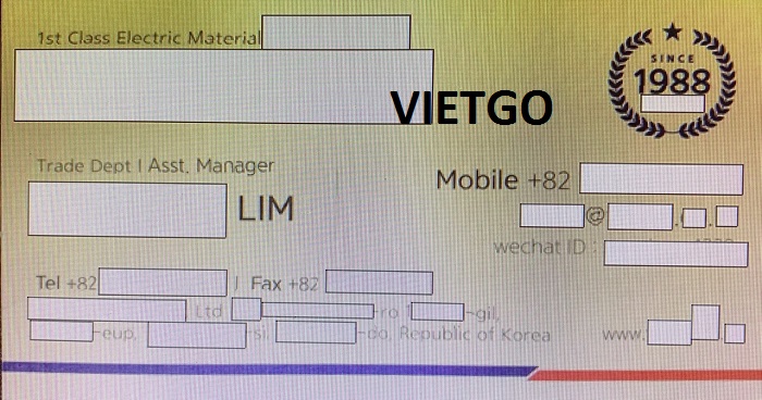 Găng Tay Vietgo Găng Tay Vietgo