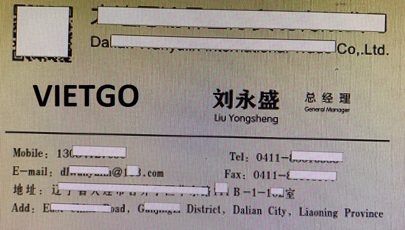 Mùn Cưa Vietgo