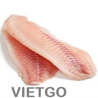 cá basa