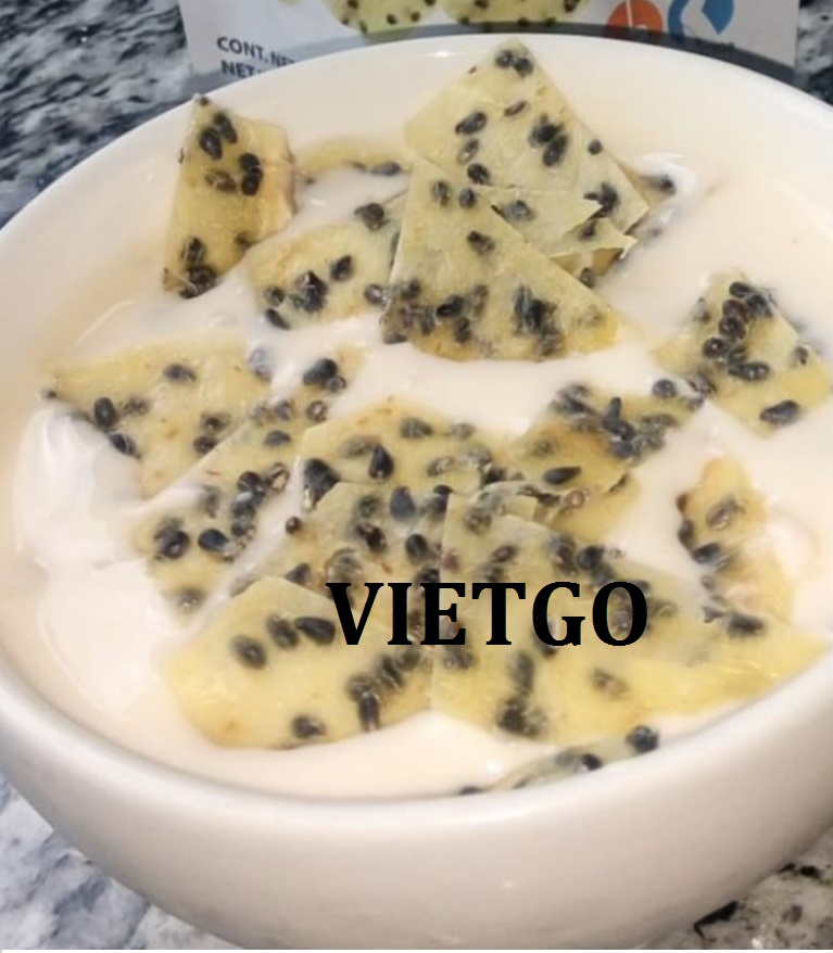 VIETGO-xuat-khau-thanh-long-say-kho-thi truong-My